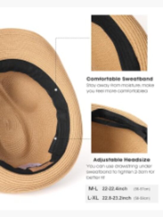 Hats